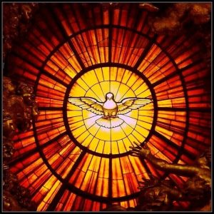 Holy-Spirit-Vatican